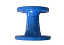 Ductile Iron Reducer