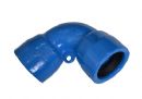 Ductile Iron Socketed Fittings